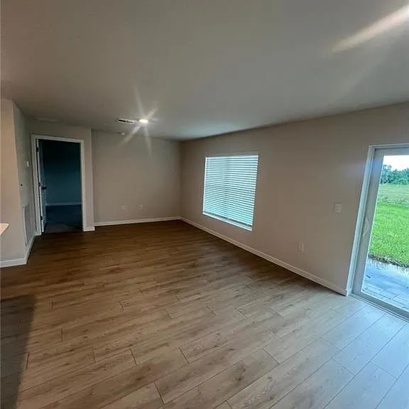 532 Ilaria Ct — Photo 6