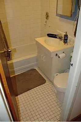 Rented by Boerum Hill Realty | media 88