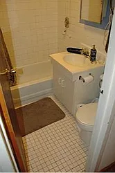 Rented by Boerum Hill Realty