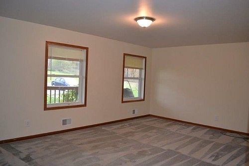 5th image of 14176 Steubenville Pike