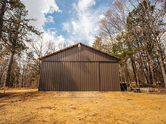 41st image of this home