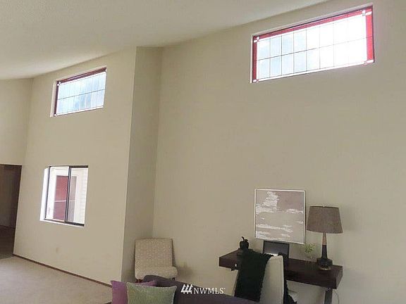 4th image of 13710 SE 259th St Unit 50