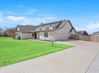 4453 Cedar Creek Rd, Temple, TX 76504