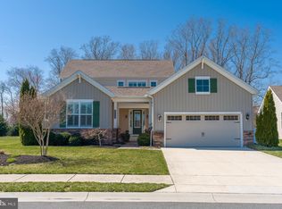 None Available, Frankford, DE 19945