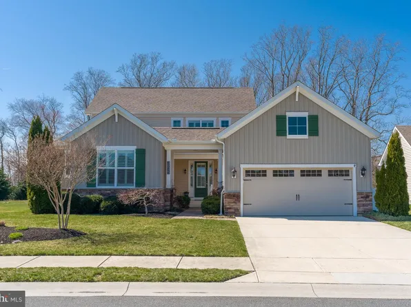 30525 Ebbtide Pass, Frankford, DE 19945