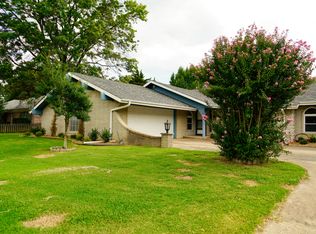1805 Brookfield Ter, Pryor, OK 74361