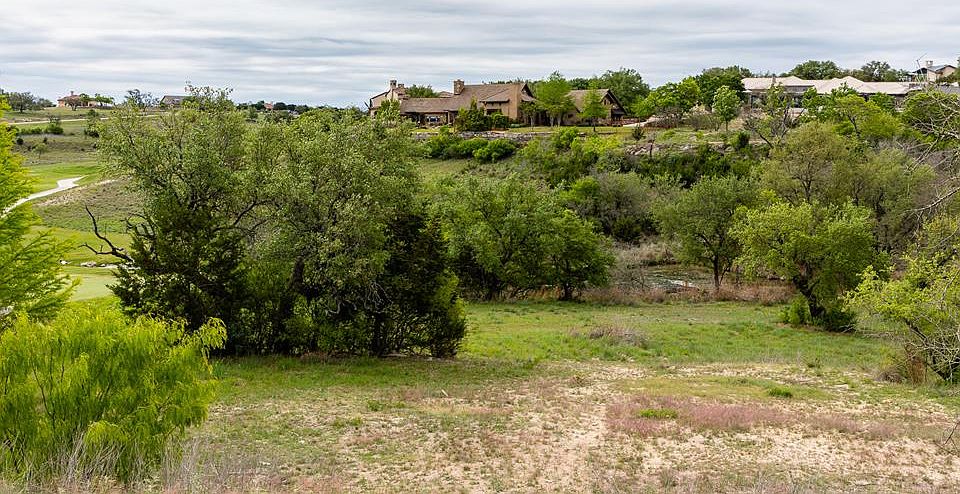 1st image of 3576 La Cumbre Dr