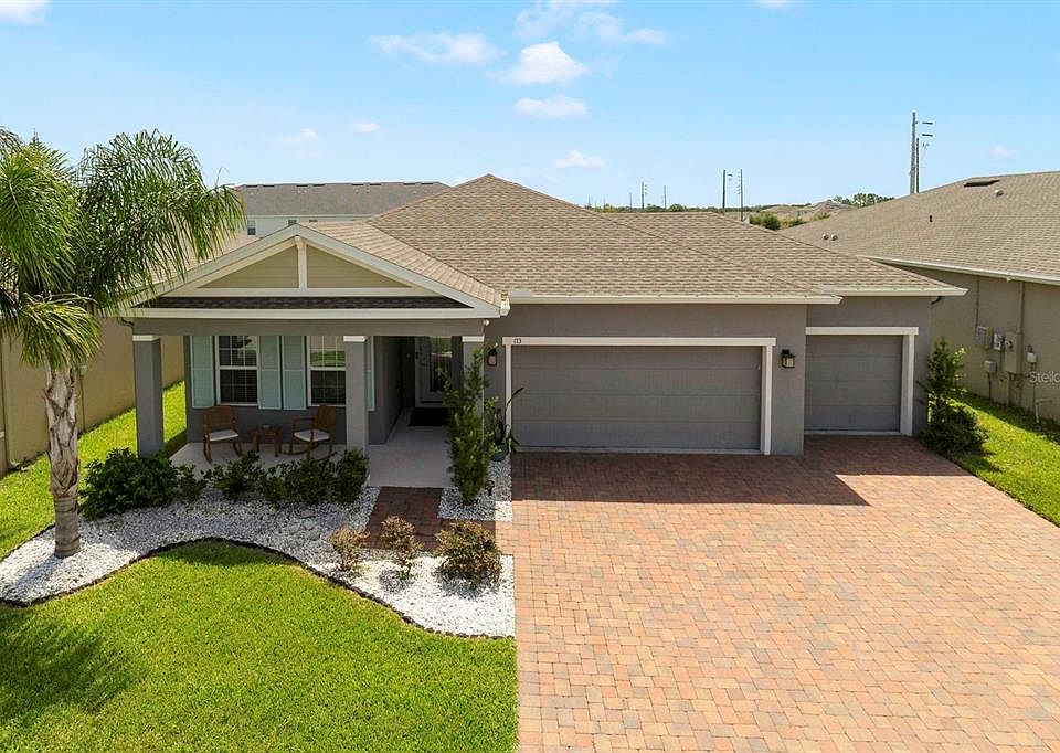 1st image of 173 LAVENNA AVENUE