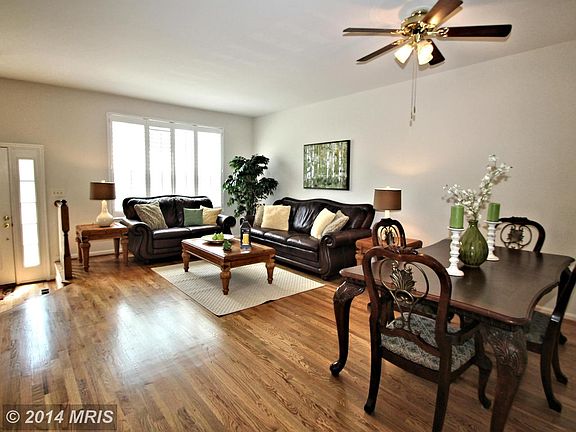 3rd image of 5600 Shetler Way