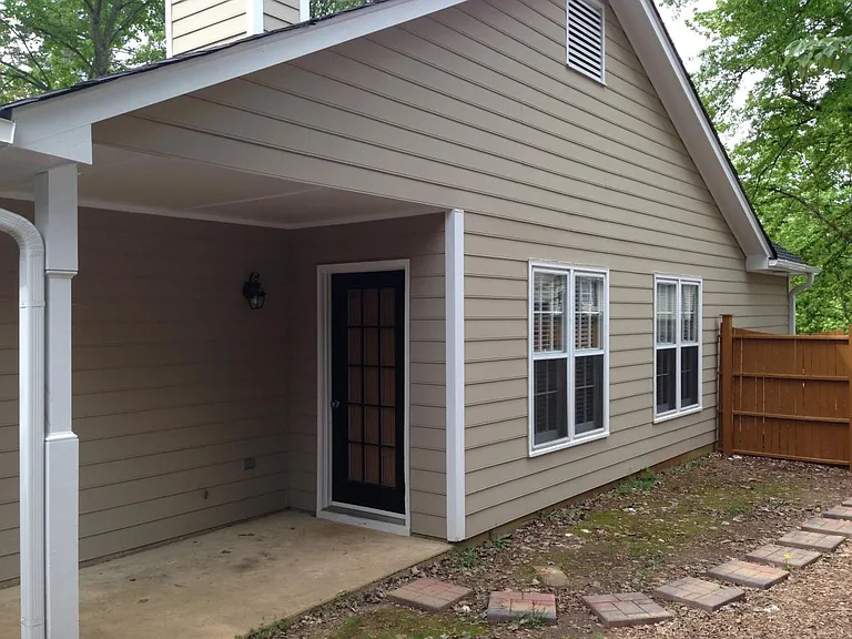 106 Shady Ct — Photo 11