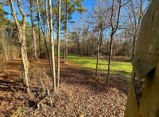 300 Gresham Ln SW, Meadville, MS 39653