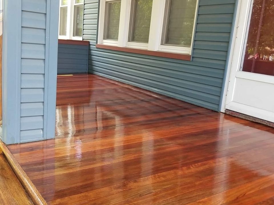 2nd image of 15 Morgan Pl