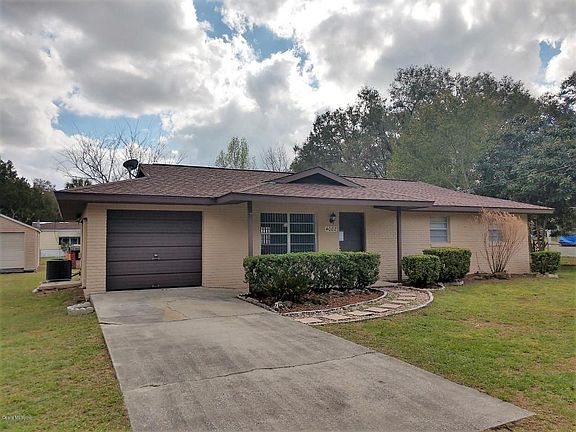 5th image of 4082 SE 139th St