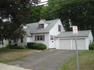106 Maple Hts, Bath, NY 14810