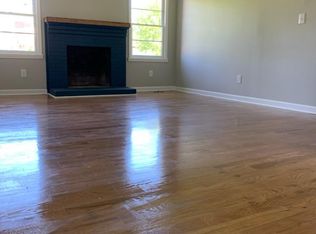 116 Stribling Cir, Spartanburg, SC 29301