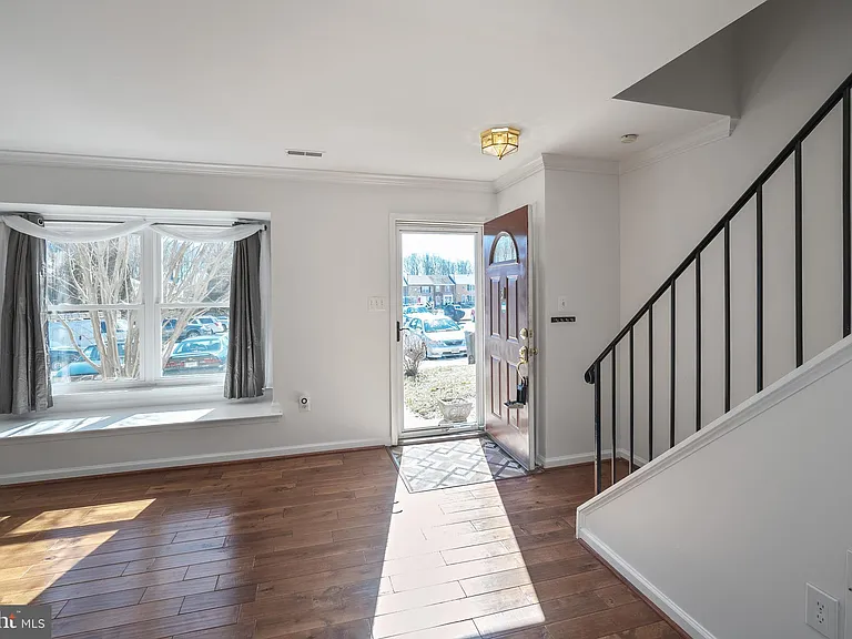 4793 S Park Ct — Photo 11