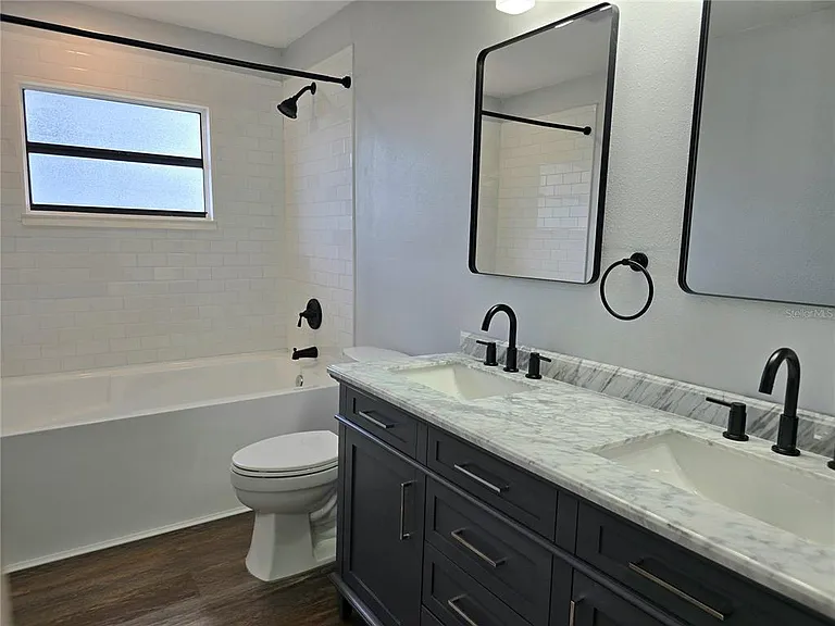 748 Detour Rd — Photo 16