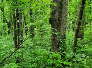 50-60 91 Shady Tree Ln, Front Royal, VA 22630