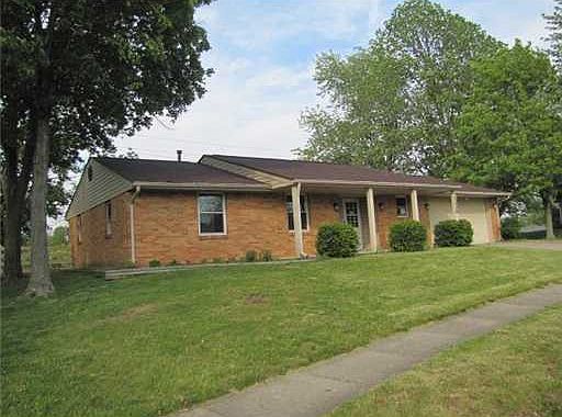 2nd image of 7336 Chatlake Dr