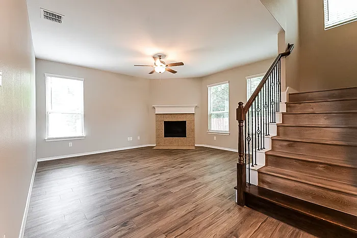 1510 Kensington Pl — Photo 4