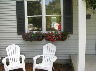 2512 E Elm St, New Albany, IN 47150