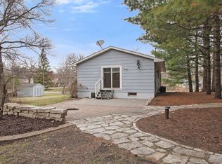 6826 227th Ave NE, Stacy, MN 55079