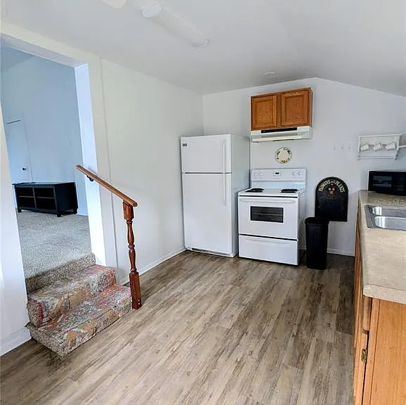 6635 SE 221st St #3 — Photo 13