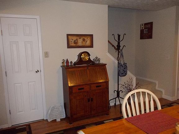 5th image of 4534 Shawnray Dr APT 88