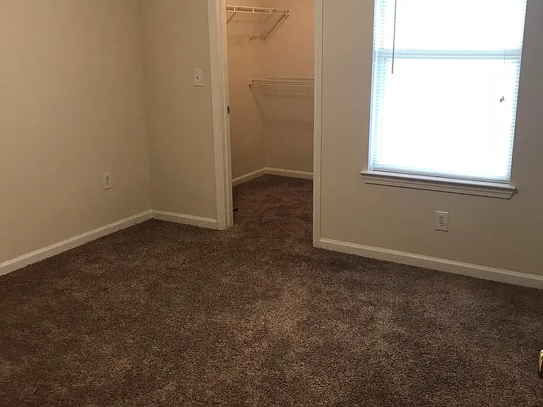 Signature Pointe — Photo 41