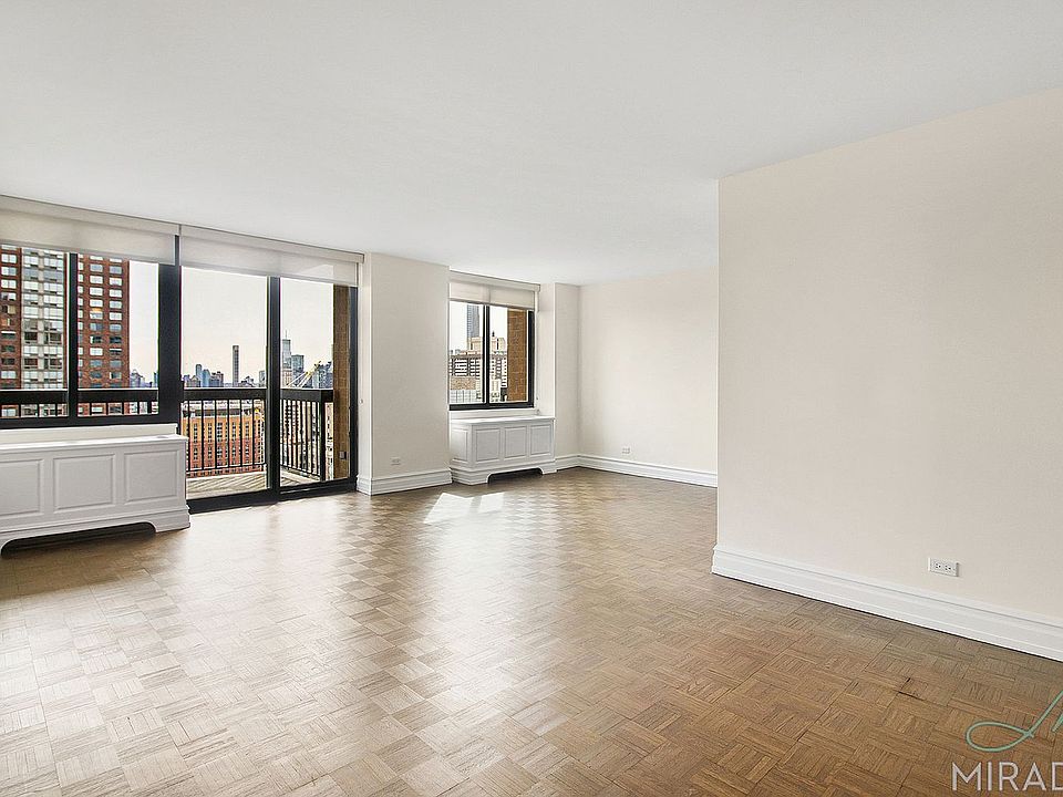 1st image of 145 W 67th St APT 23e