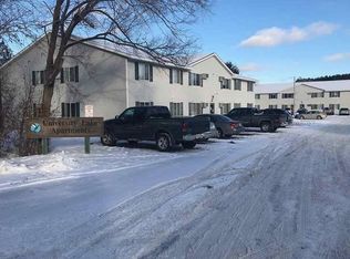 2901 5th Ave #AVENUEC2, Stevens Pt, WI 54481