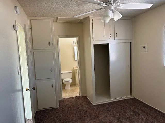 464 Walnut Ave #4 — Photo 9
