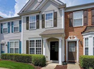 1729 Grace Brook Rd, Raleigh, NC 27609