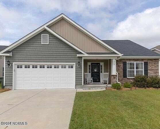 1st image of 341 Sequoia Dr