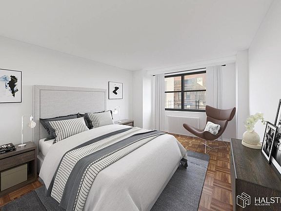5th image of 401 E 89th St APT 6M