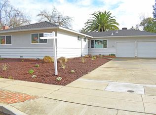 4327 Cornell Way, Livermore, CA 94550