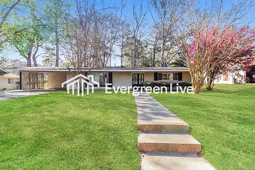 955 Briarwood Dr Photo 1 955 Briarwood Dr Photo 1