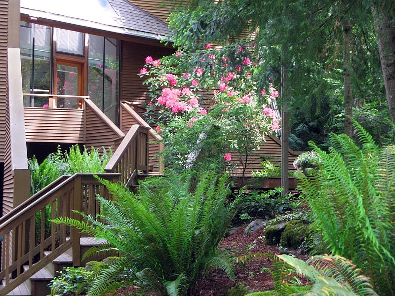 1st image of 20920 NE 115th St