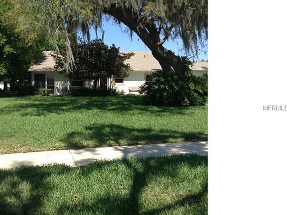 4th image of 13429 Norman Cir