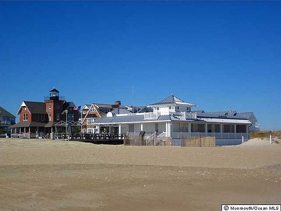 4th image of 114 Beacon Blvd