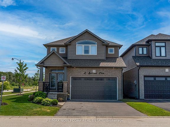 2nd image of 2 Sparrow Cres