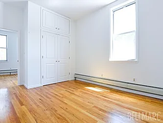 Rented by Bellmarc Realty