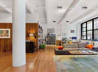 109 W 26th St ROOM 5, Manhattan, NY