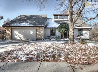 6728 N Oregon Ave, Kansas City, MO 64151
