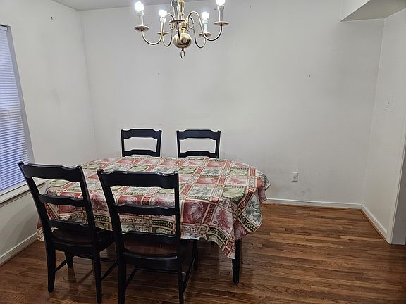 2nd image of 3912 Trickling Brook Dr