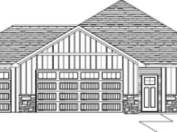2875 Stelor Dr, Green Bay, WI 54311