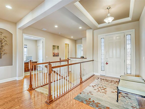 3rd image of 15889 Longview Drive