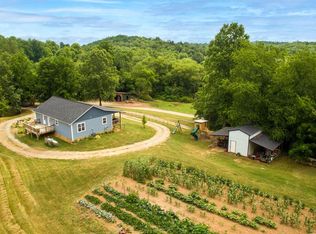 240 Raper Mill Creek Dr, Murphy, NC 28906