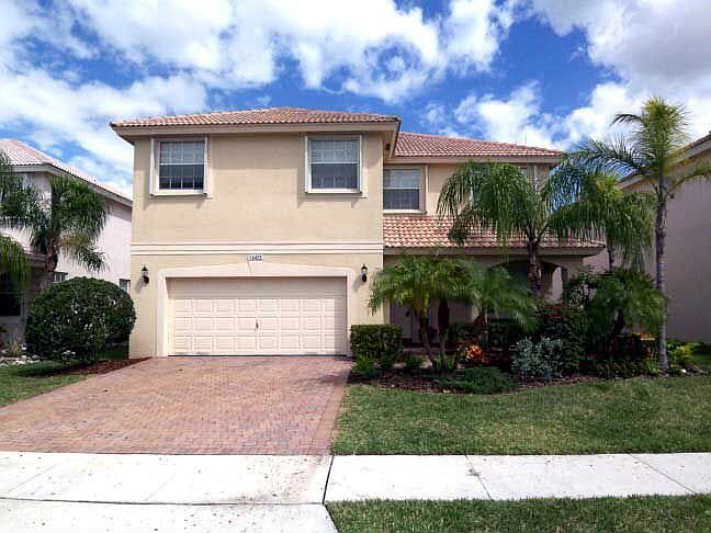 1st image of 16423 SW 1st Ct