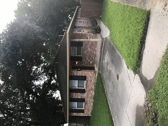 2nd image of 4970 Eastern St